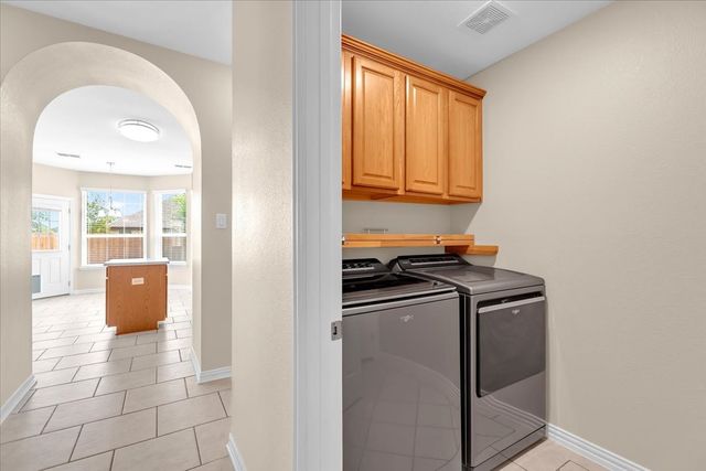 7212 Fieldlark Drive, Sachse, TX 75048