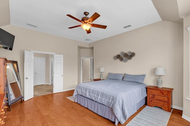 7212 Fieldlark Drive, Sachse, TX 75048