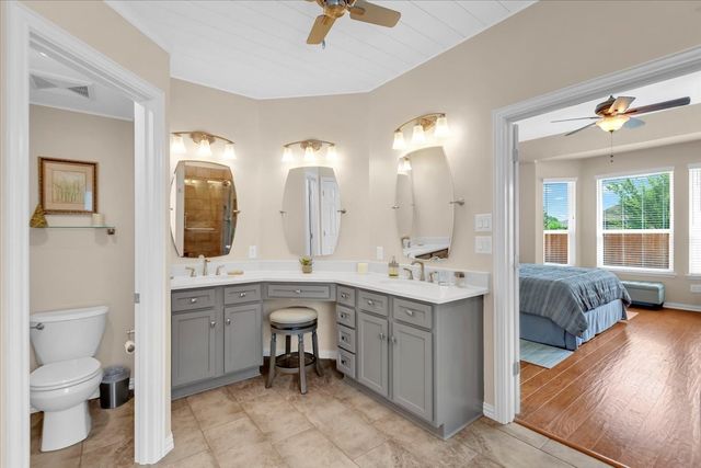7212 Fieldlark Drive, Sachse, TX 75048