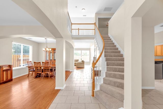 7212 Fieldlark Drive, Sachse, TX 75048