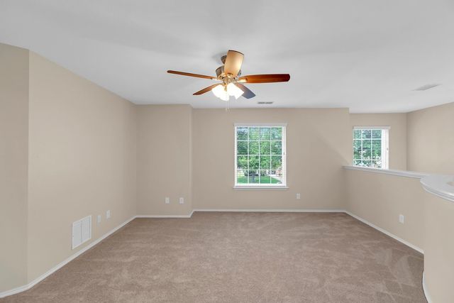 7212 Fieldlark Drive, Sachse, TX 75048