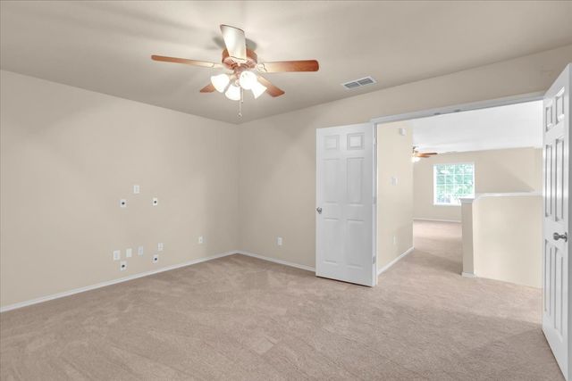 7212 Fieldlark Drive, Sachse, TX 75048