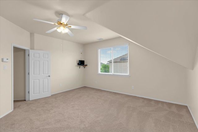 7212 Fieldlark Drive, Sachse, TX 75048