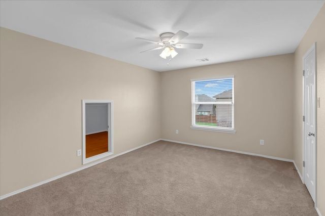 7212 Fieldlark Drive, Sachse, TX 75048
