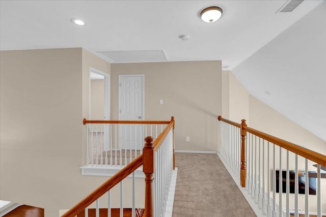7212 Fieldlark Drive, Sachse, TX 75048