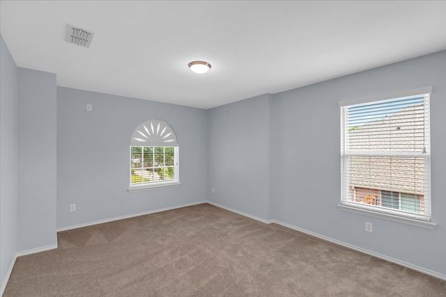 7212 Fieldlark Drive, Sachse, TX 75048