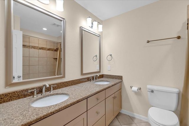 7212 Fieldlark Drive, Sachse, TX 75048