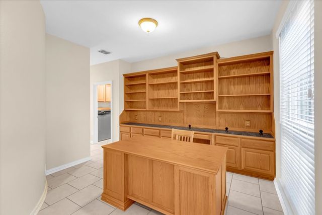 7212 Fieldlark Drive, Sachse, TX 75048