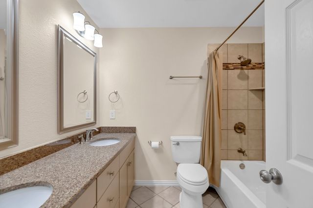 7212 Fieldlark Drive, Sachse, TX 75048