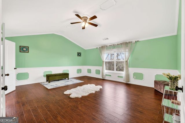 3770 Falling Leaf Lane, Cumming, GA 30041