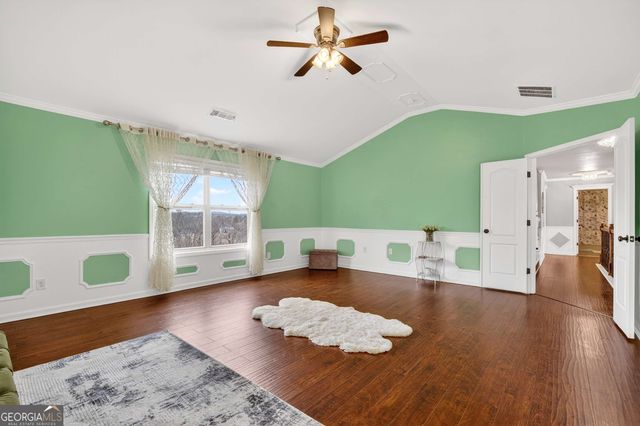 3770 Falling Leaf Lane, Cumming, GA 30041