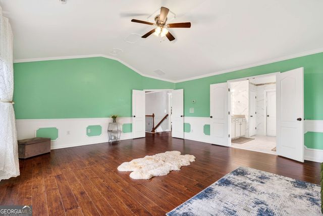 3770 Falling Leaf Lane, Cumming, GA 30041