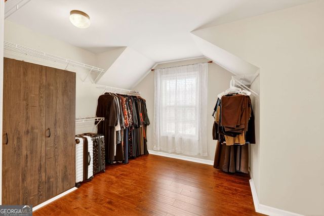 3770 Falling Leaf Lane, Cumming, GA 30041