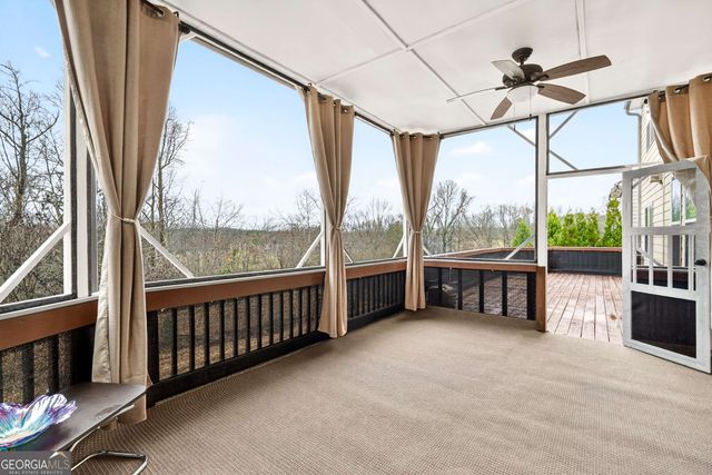 3770 Falling Leaf Lane, Cumming, GA 30041