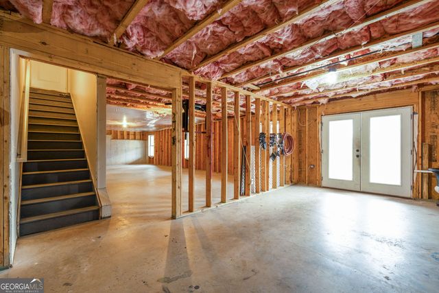 3770 Falling Leaf Lane, Cumming, GA 30041