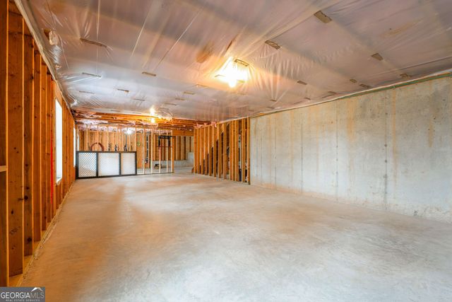 3770 Falling Leaf Lane, Cumming, GA 30041