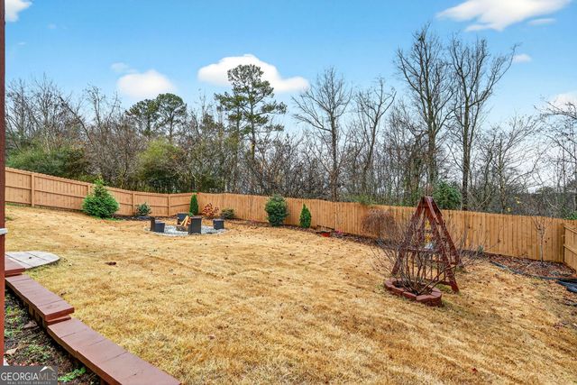 3770 Falling Leaf Lane, Cumming, GA 30041