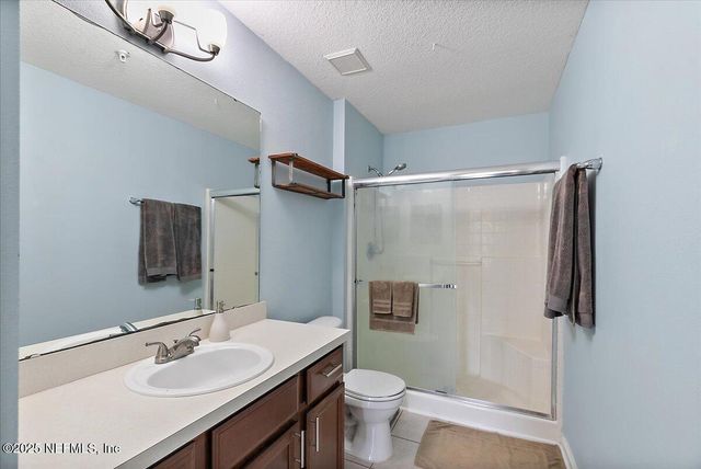 13808 HERON'S LANDING Way 7, Jacksonville, FL 32224