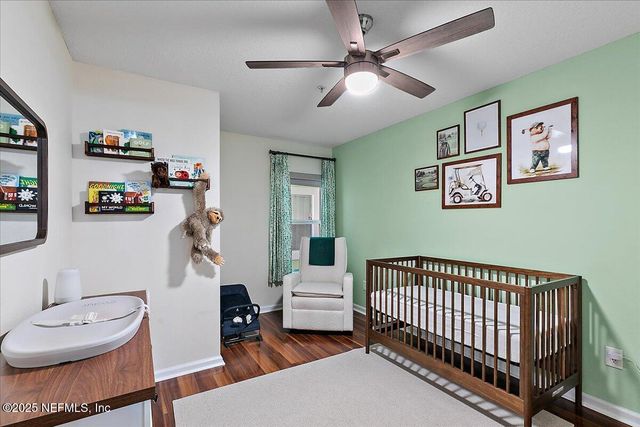 13808 HERON'S LANDING Way 7, Jacksonville, FL 32224