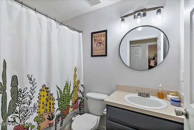 13808 HERON'S LANDING Way 7, Jacksonville, FL 32224