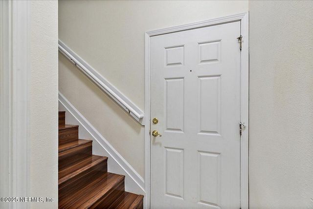 13808 HERON'S LANDING Way 7, Jacksonville, FL 32224