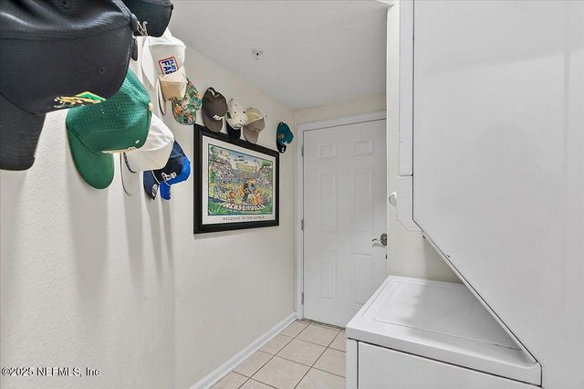 13808 HERON'S LANDING Way 7, Jacksonville, FL 32224