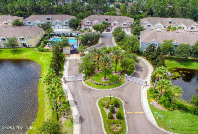 13808 HERON'S LANDING Way 7, Jacksonville, FL 32224