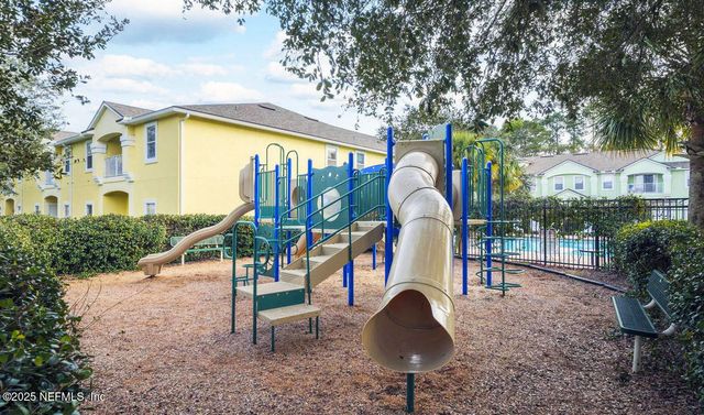 13808 HERON'S LANDING Way 7, Jacksonville, FL 32224