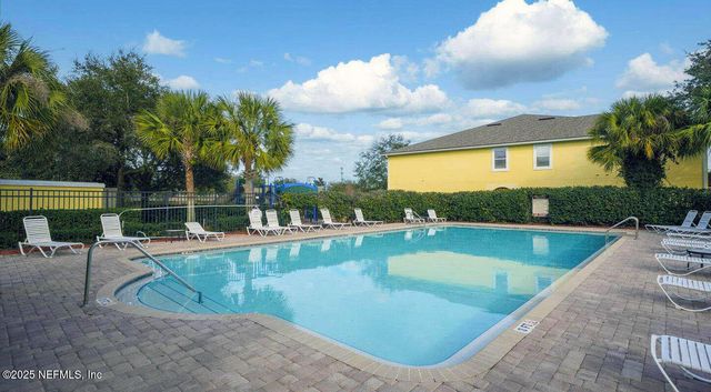 13808 HERON'S LANDING Way 7, Jacksonville, FL 32224