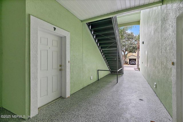 13808 HERON'S LANDING Way 7, Jacksonville, FL 32224