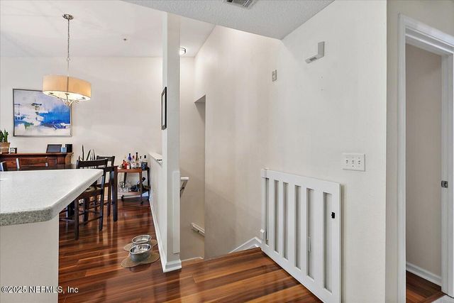 13808 HERON'S LANDING Way 7, Jacksonville, FL 32224