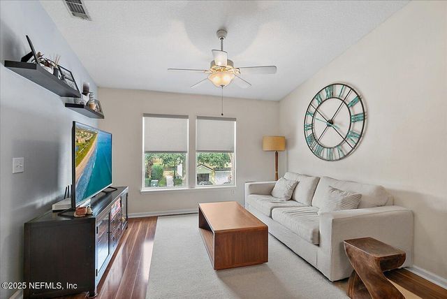 13808 HERON'S LANDING Way 7, Jacksonville, FL 32224