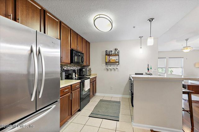 13808 HERON'S LANDING Way 7, Jacksonville, FL 32224