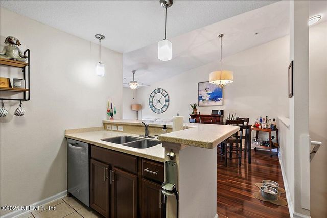 13808 HERON'S LANDING Way 7, Jacksonville, FL 32224