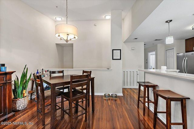 13808 HERON'S LANDING Way 7, Jacksonville, FL 32224