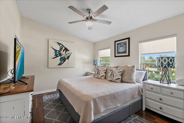 13808 HERON'S LANDING Way 7, Jacksonville, FL 32224