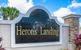 13808 HERON'S LANDING Way 7, Jacksonville, FL 32224