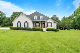 133 Gates Rd, Lizella, GA 31052