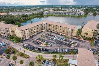 3635 LAKE BAYSHORE DRIVE J-410, Bradenton, FL 34205