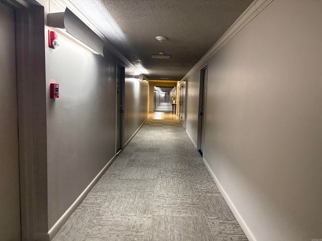 700 E 9th St 7A, Little Rock, AR 72202