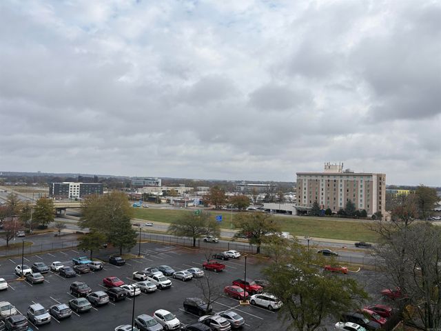 700 E 9th St 7A, Little Rock, AR 72202