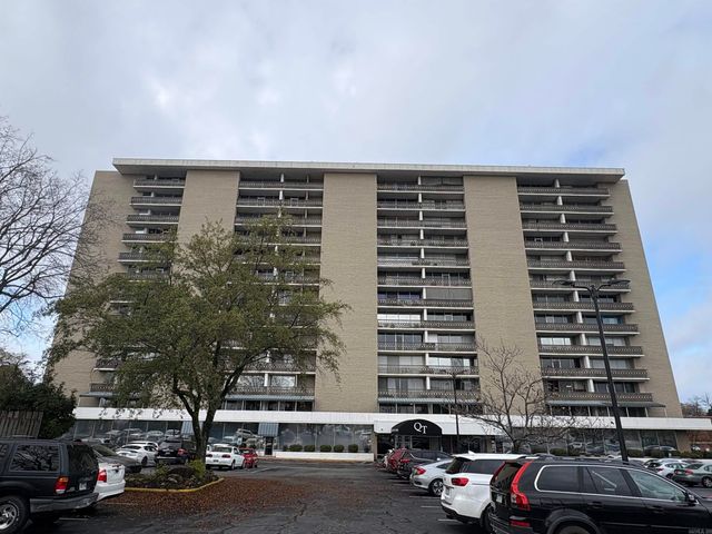 700 E 9th St 7A, Little Rock, AR 72202