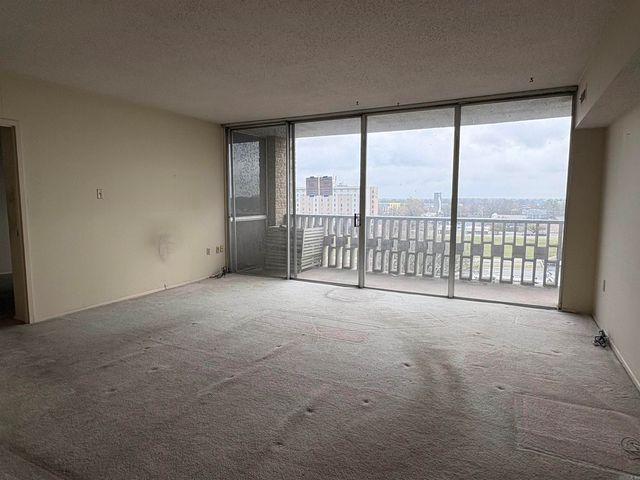 700 E 9th St 7A, Little Rock, AR 72202