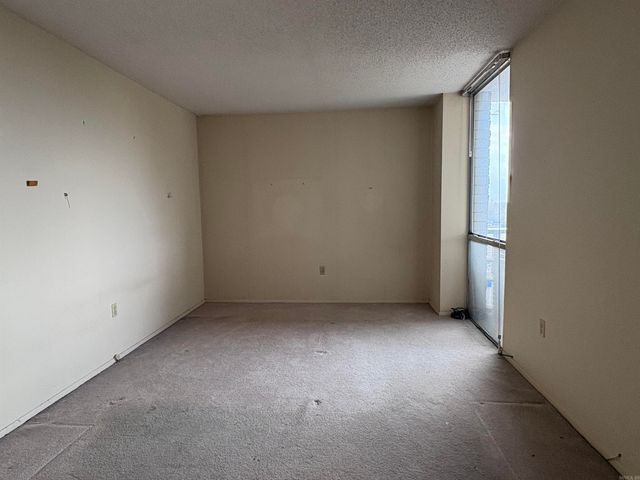 700 E 9th St 7A, Little Rock, AR 72202