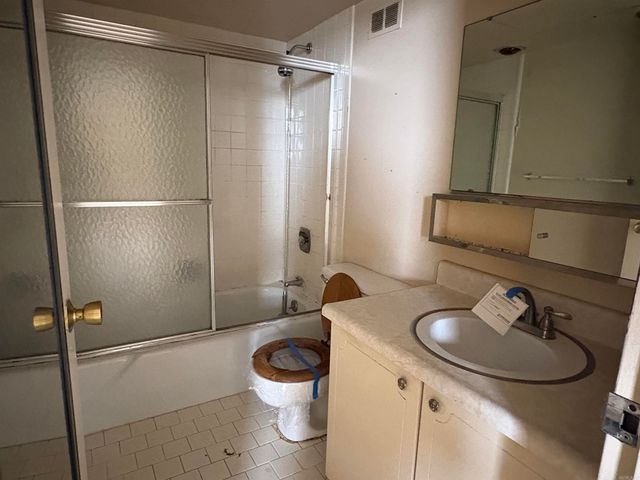 700 E 9th St 7A, Little Rock, AR 72202