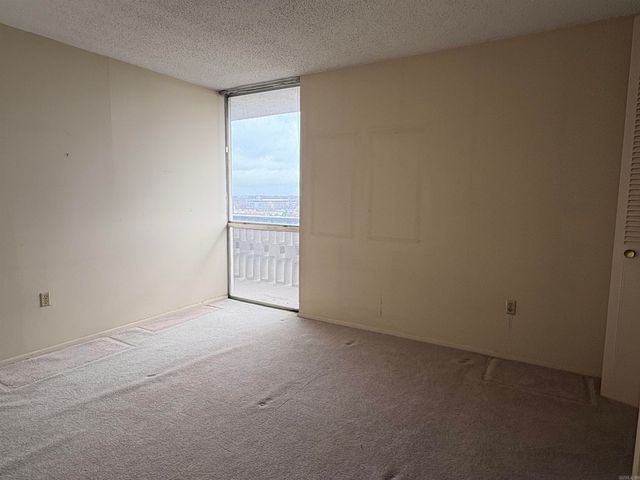 700 E 9th St 7A, Little Rock, AR 72202