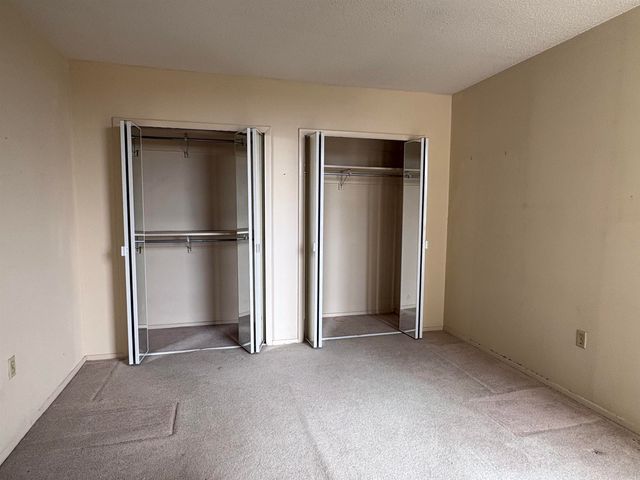 700 E 9th St 7A, Little Rock, AR 72202