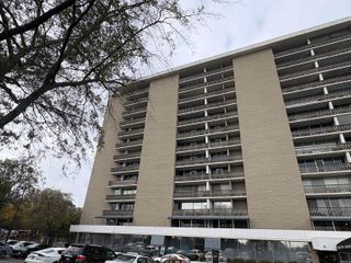 700 E 9th St 7A, Little Rock, AR 72202