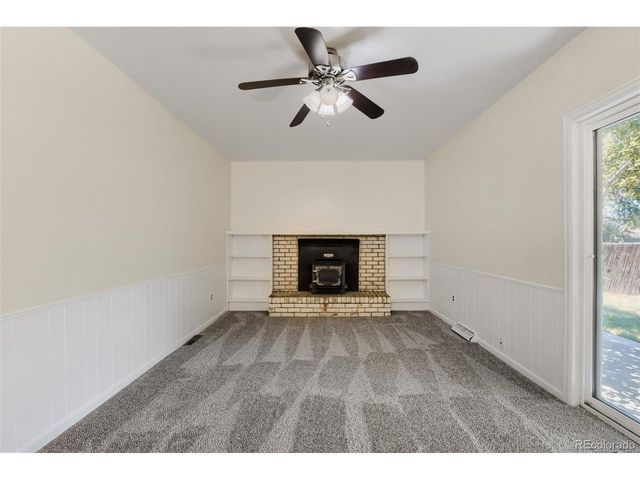 6270 S Fenton Ct, Littleton, CO 80123