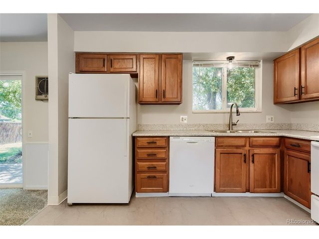 6270 S Fenton Ct, Littleton, CO 80123
